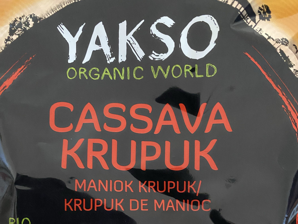 Hochgeladen von: emz