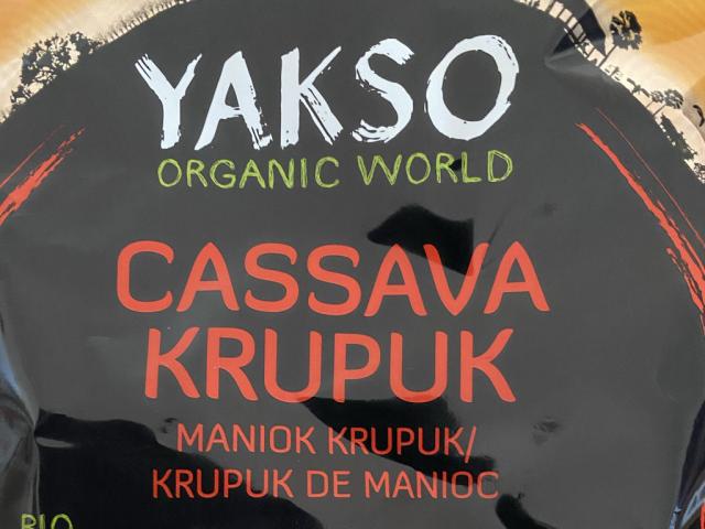 Hochgeladen von: emz