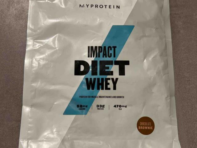 Import Diet Whey von leahsophie | Hochgeladen von: leahsophie