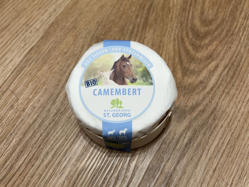 Hochgeladen von: cbrandl1