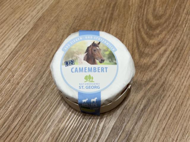 Hochgeladen von: cbrandl1 Hochgeladen von: cbrandl1