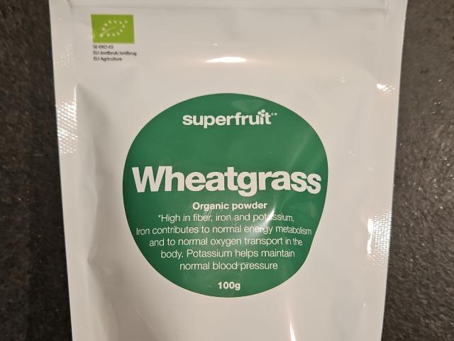 Hochgeladen von: Lamarr Hochgeladen von: Lamarr