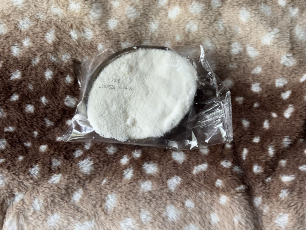 Hochgeladen von: hadas