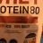 Whey Protein 80 von dominicmuhs | Hochgeladen von: dominicmuhs