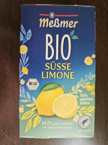 Meßmer BIO Sessel Limone von bluebook | Hochgeladen von: bluebook