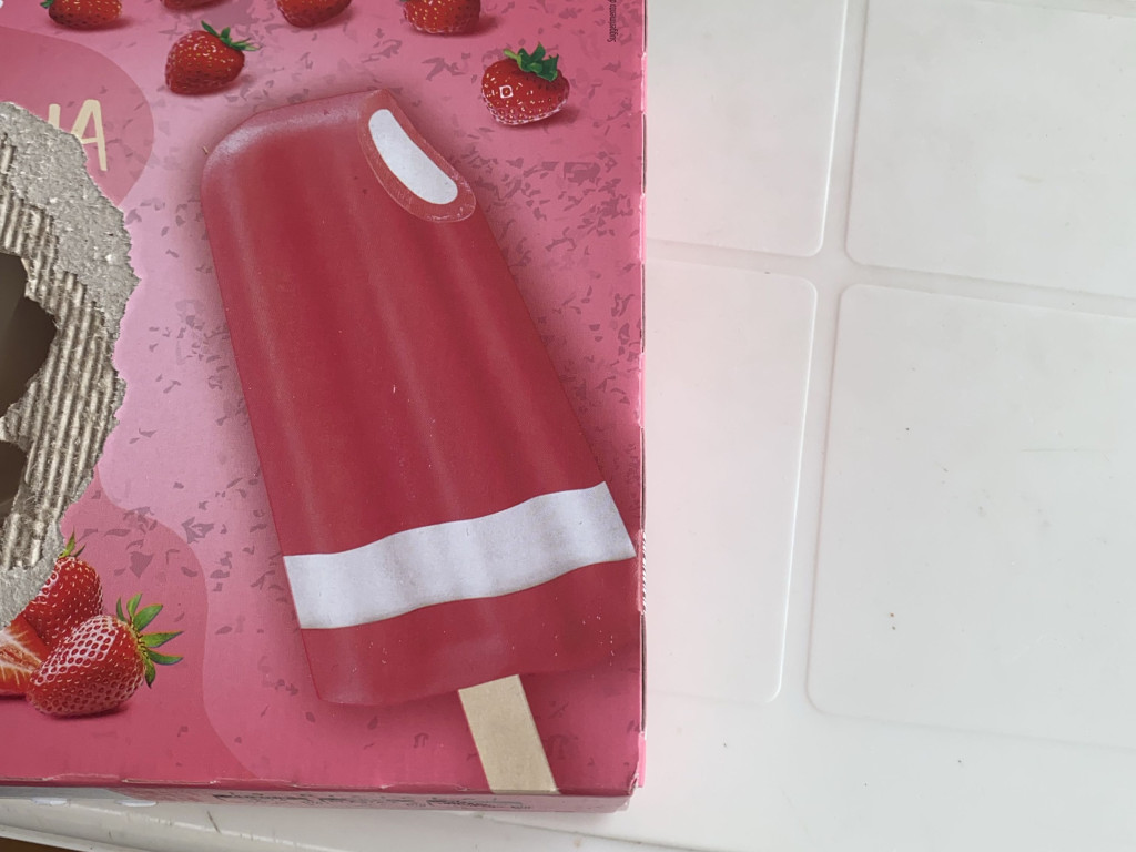 Hochgeladen von: sugar82