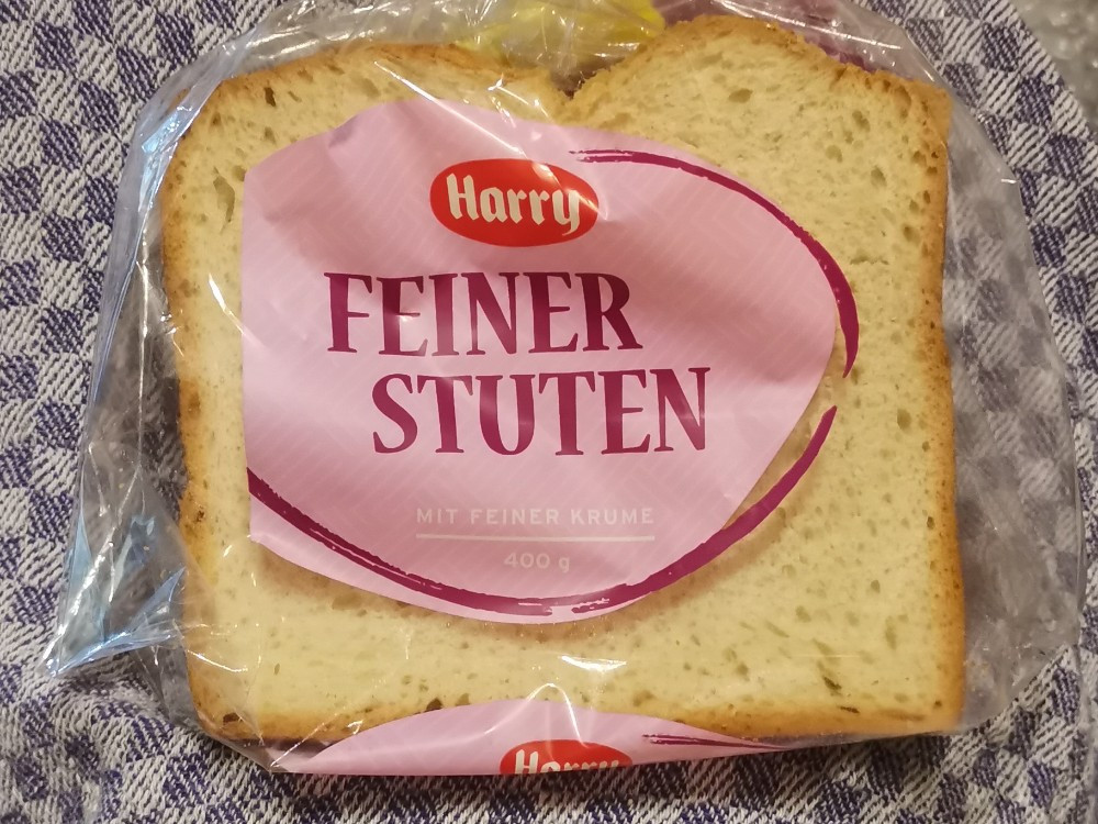 Hochgeladen von: Emoji