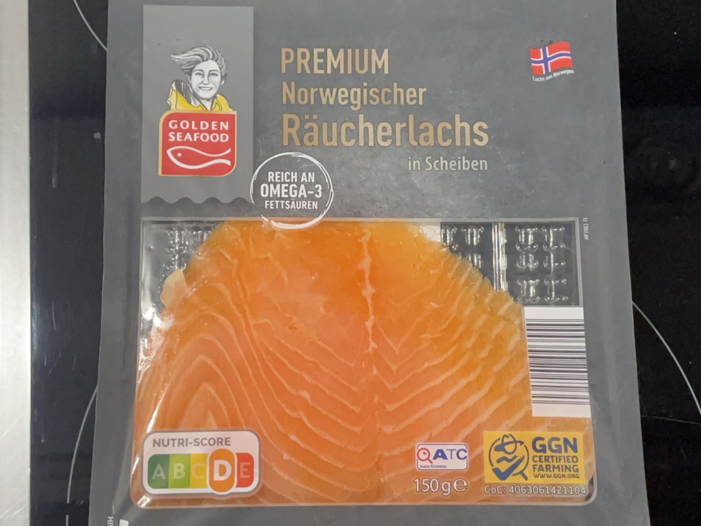 Hochgeladen von: colleeen