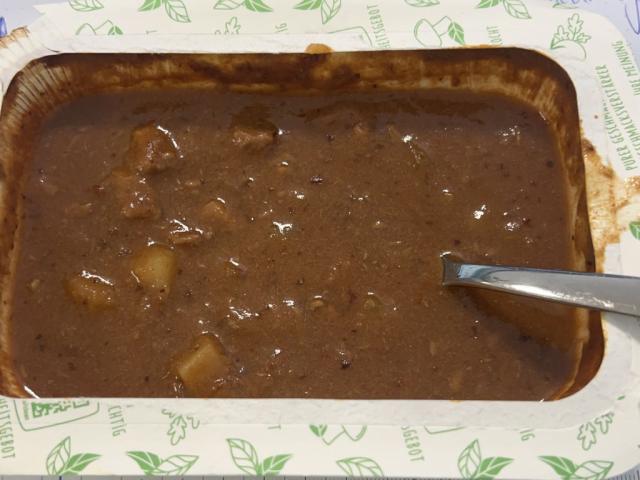 Hochgeladen von: Jonnybegood