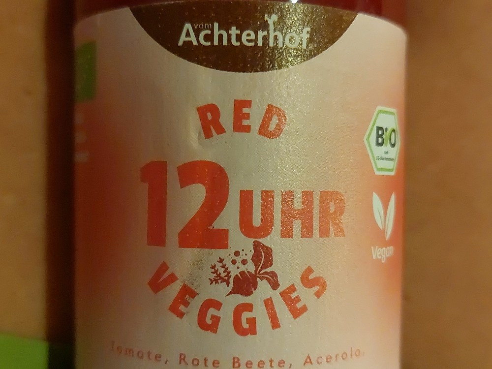 Hochgeladen von: reutermi4932