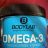 Omega 3 von KindGottes | Hochgeladen von: KindGottes