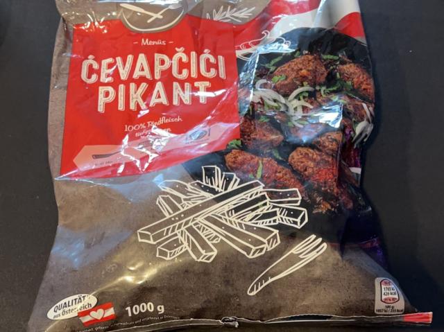 Hochgeladen von: IsiNine