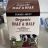 Organic half and half Milk von PhilLago89 | Hochgeladen von: PhilLago89