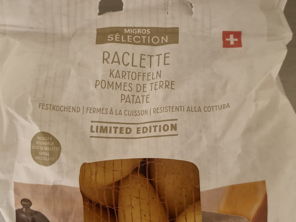 Hochgeladen von: ftab