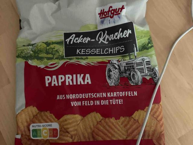 chips von 93Vladi | Hochgeladen von: 93Vladi