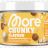 Flavor Tasty Morezipan White Choc Eggs von leonievictoriakub | Hochgeladen von: leonievictoriakub