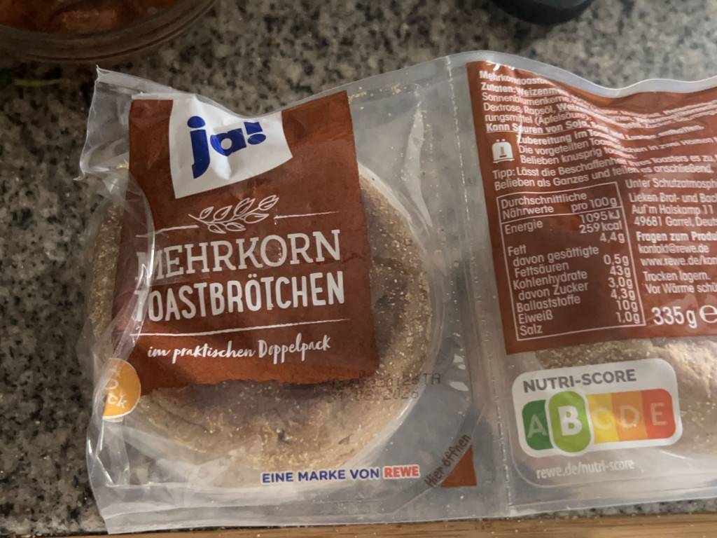 Hochgeladen von: zohr