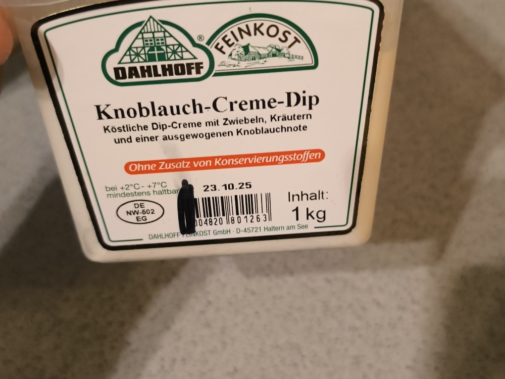 Hochgeladen von: angelalovesblink