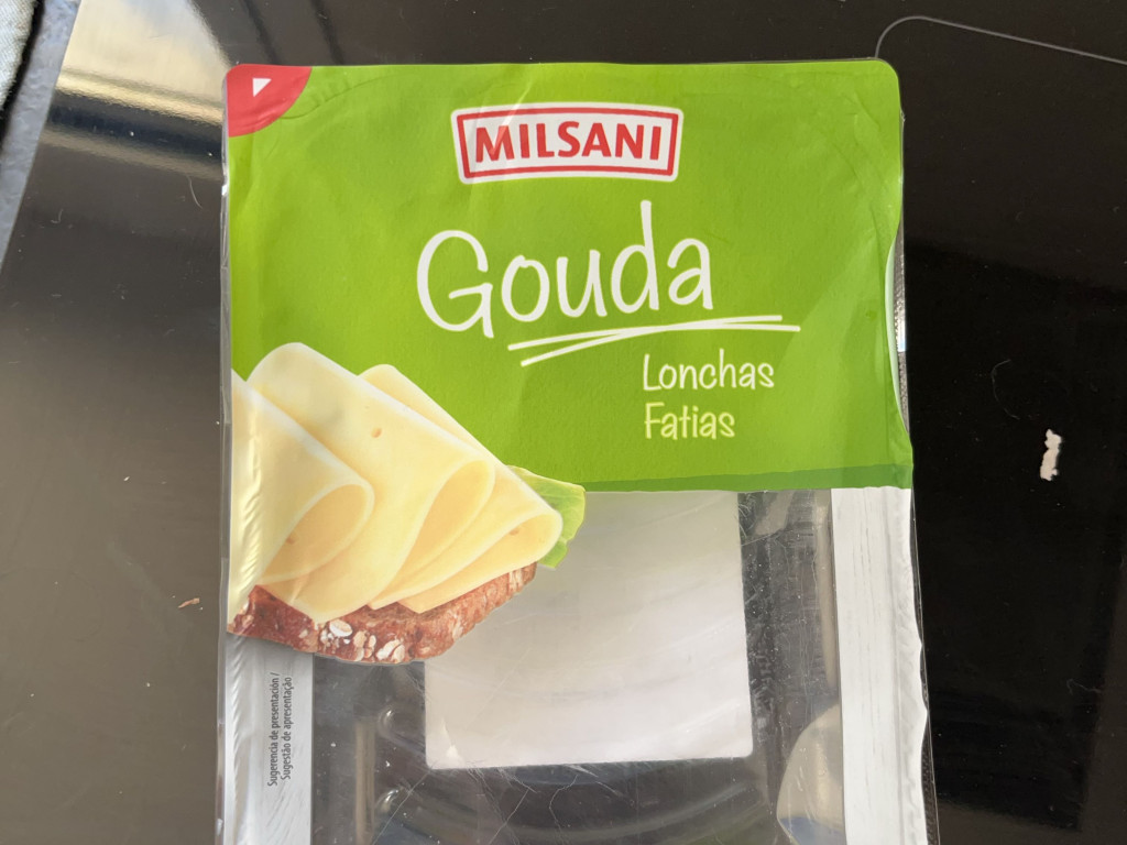 Hochgeladen von: darkdanielfran143