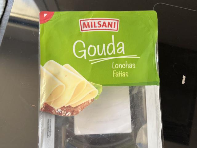 Hochgeladen von: darkdanielfran143