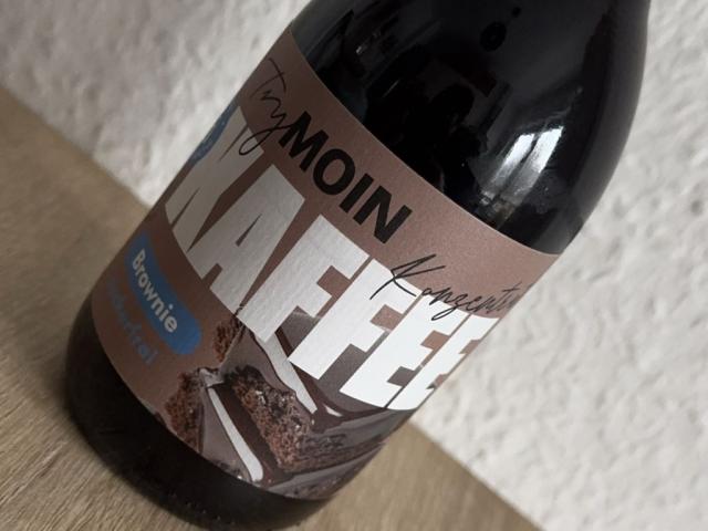 Hochgeladen von: NathalieCoco