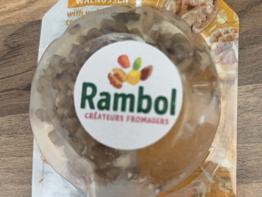 Hochgeladen von: Baehh