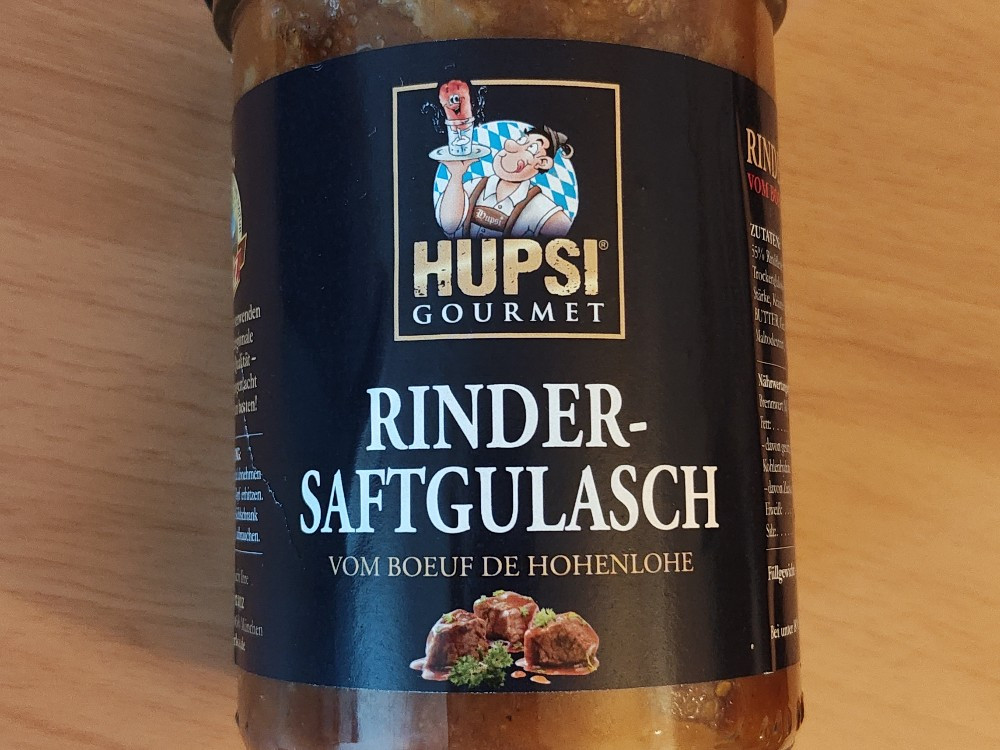 Hochgeladen von: Kerstin83