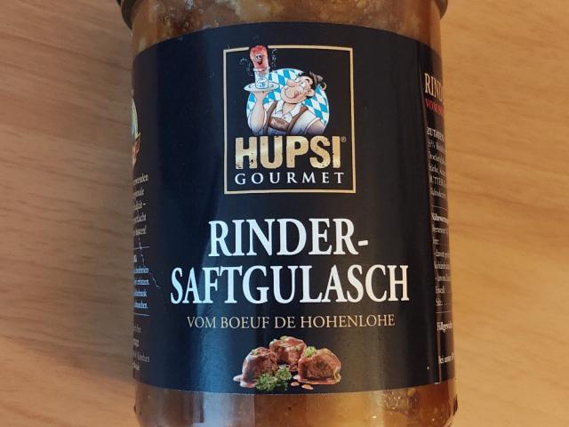 Hochgeladen von: Kerstin83