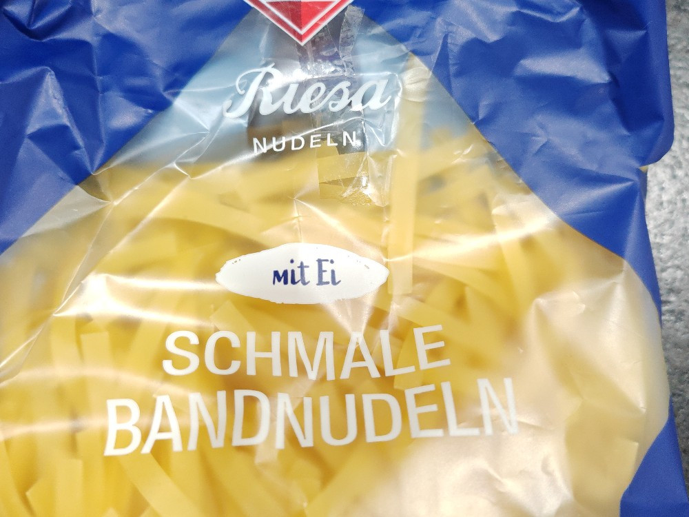 Hochgeladen von: 734