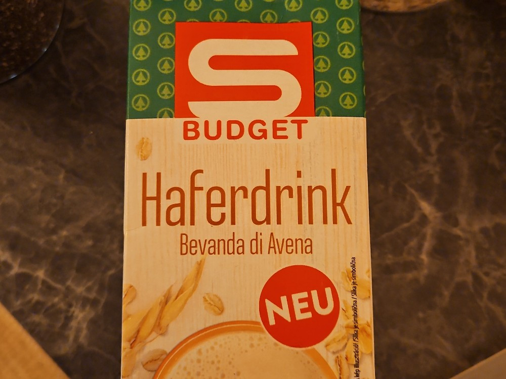 Uploaded by: chonkybirb Uploaded by: chonkybirb