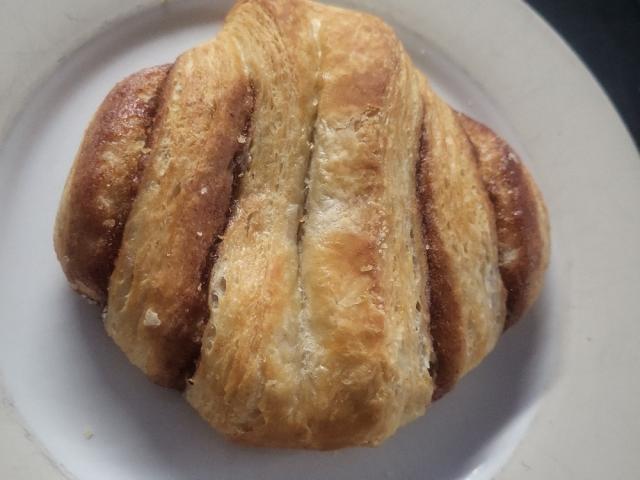 Hochgeladen von: leitwolf Hochgeladen von: leitwolf