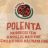 Polenta (Maisgriess fein), IP Suisse - Migros von fr1130S | Hochgeladen von: fr1130S