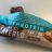 Lean Layered Bar, Cookie Dough Flavour von KaosDancer | Hochgeladen von: KaosDancer