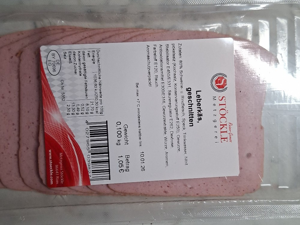 Hochgeladen von: Simon2907