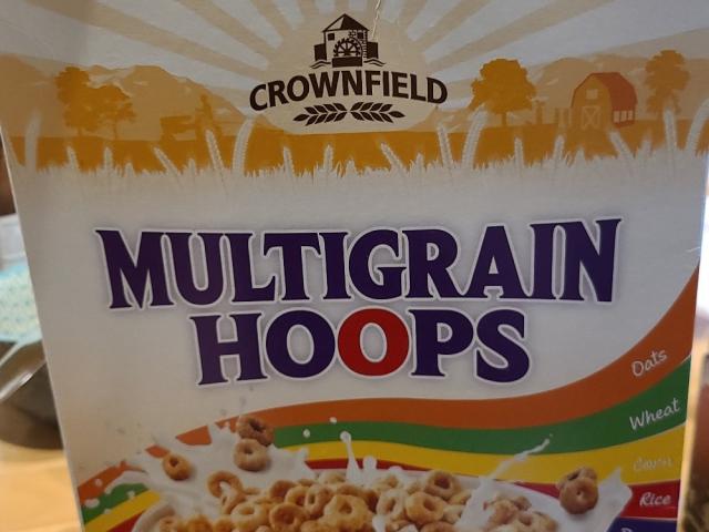 Hochgeladen von: Bluve Hochgeladen von: Bluve