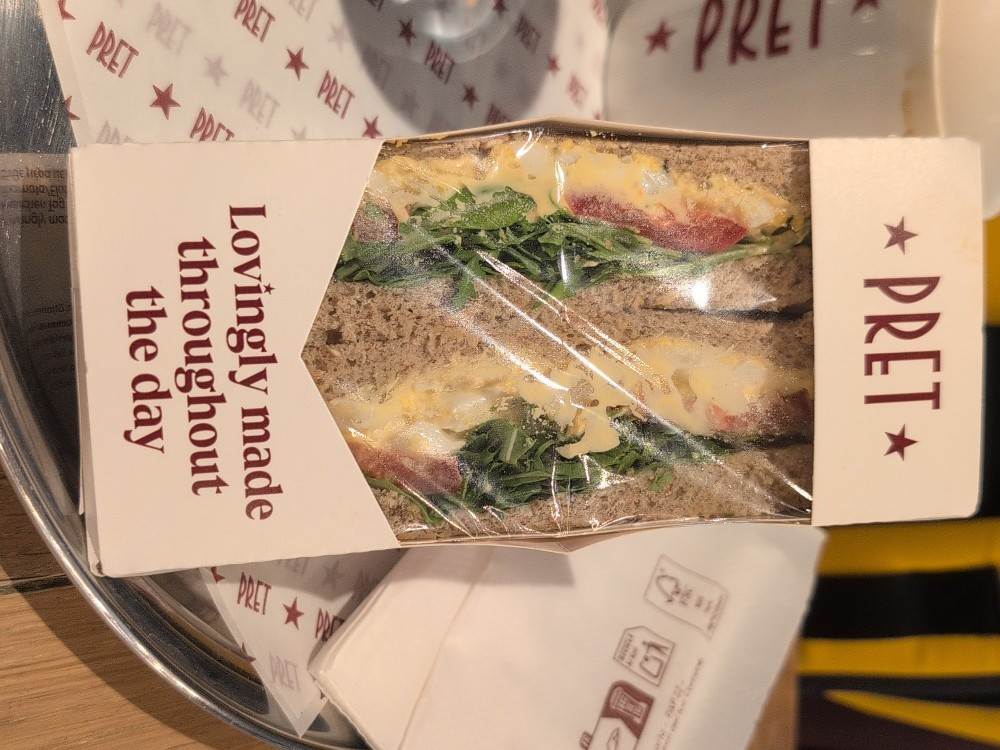 Hochgeladen von: Raphael Berner