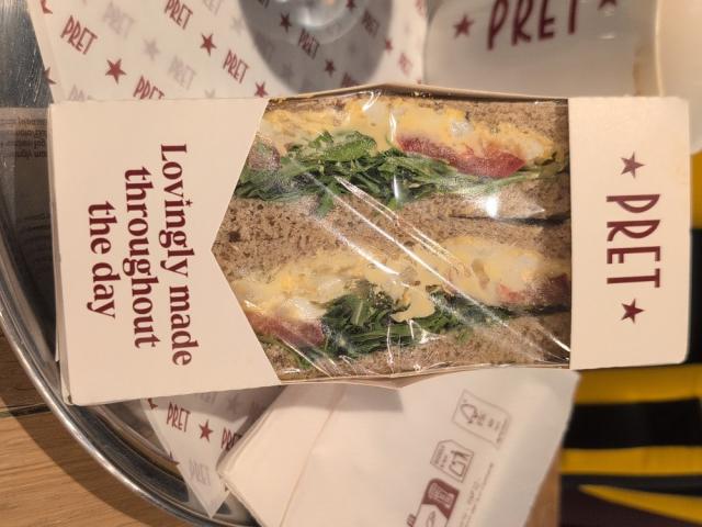 Hochgeladen von: Raphael Berner