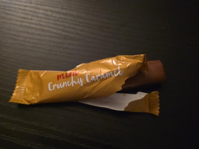 Hochgeladen von: Scorpalyzer