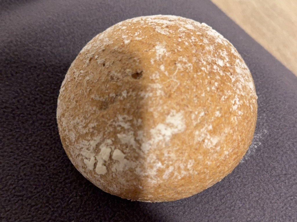 Hochgeladen von: NathalieCoco