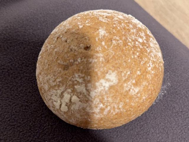 Hochgeladen von: NathalieCoco