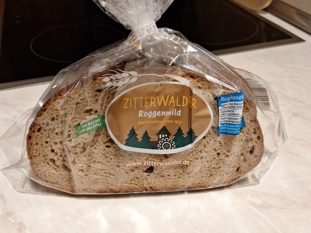 Hochgeladen von: Essenistschön