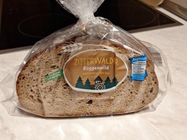 Hochgeladen von: Essenistschön