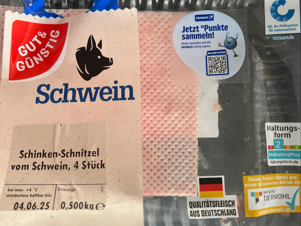 Hochgeladen von: civenalex Hochgeladen von: civenalex