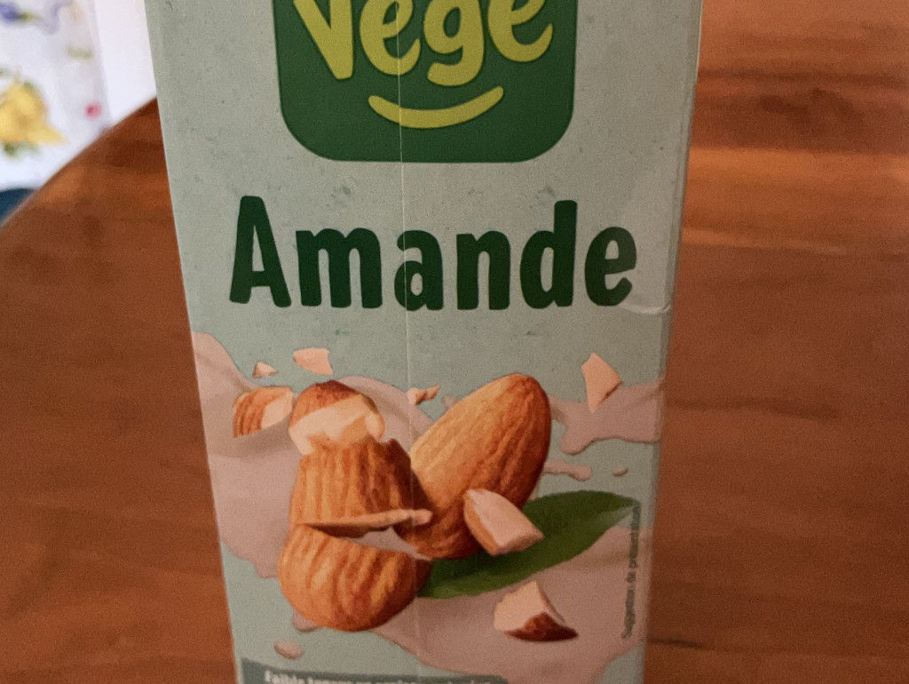 Hochgeladen von: Joffer