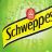 Limon Schweppes by alexghid | Hochgeladen von: alexghid