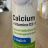 Calcium + Vitamin D3 + C von BrosPower | Hochgeladen von: BrosPower