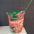 Knorr Pasta Pot Tomato & Mozzarella von becks2594 | Hochgeladen von: becks2594