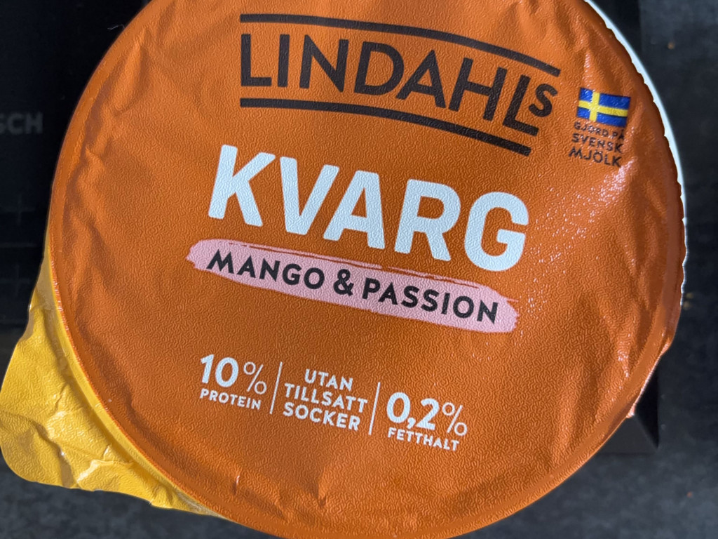 Uploaded by: AlexisM