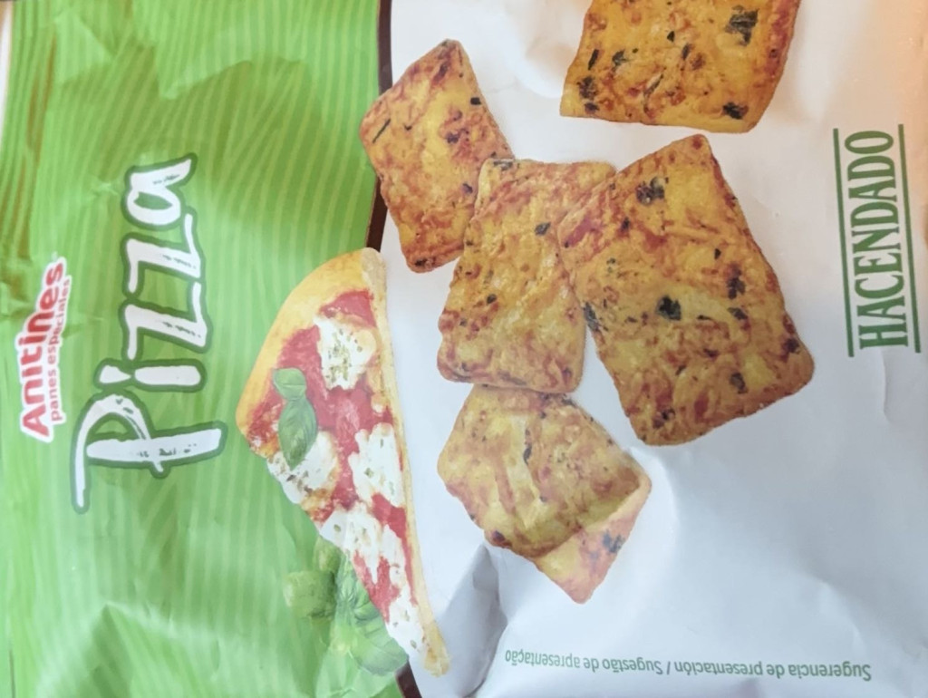 Hochgeladen von: FrancesAnn