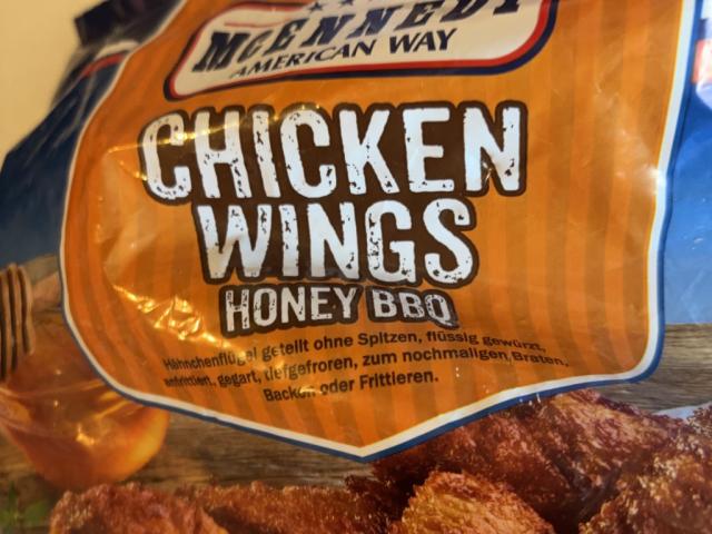 Uploaded by: xxnxxxx Uploaded by: xxnxxxx